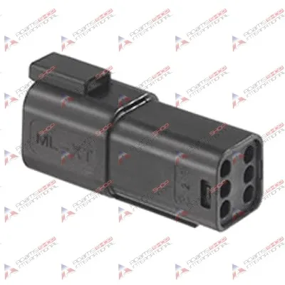 molex-incorporated-93444-4102