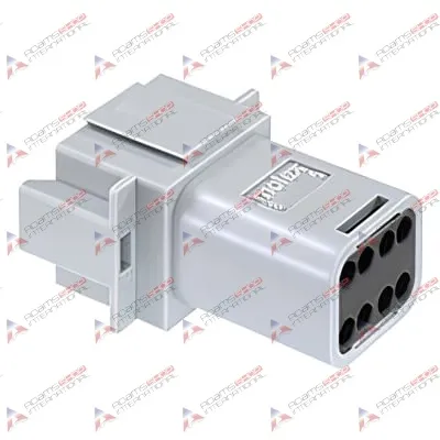 molex-incorporated-93444-5112