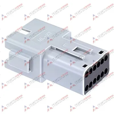 molex-incorporated-93444-6112