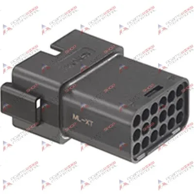 molex-incorporated-93444-7111