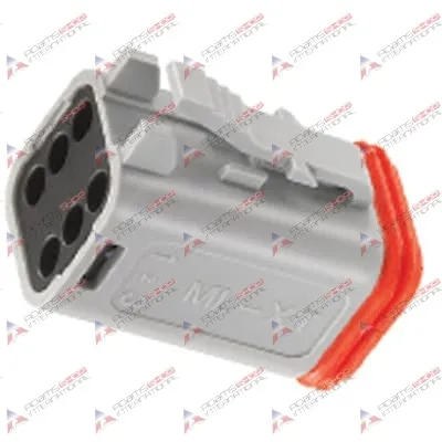 molex-incorporated-93445-3102