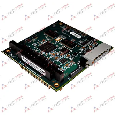 molex-woodheadbrad-112005-0040