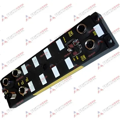 molex-woodheadbrad-112016-5002