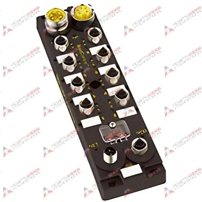 molex-woodheadbrad-112038-0024