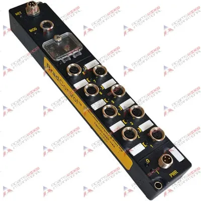 molex-woodheadbrad-112092-5010