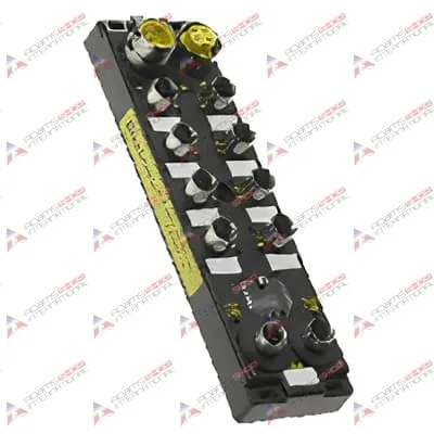 molex-woodheadbrad-112095-5043