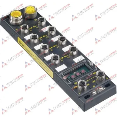 molex-woodheadbrad-112095-5119