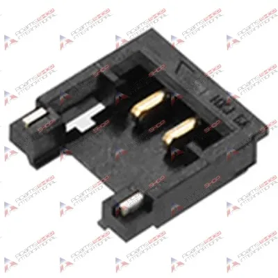 molex-woodheadbrad-130153-0017