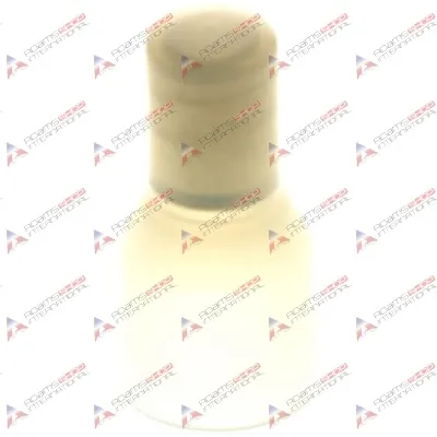 molex-woodheadbrad-19160-0024