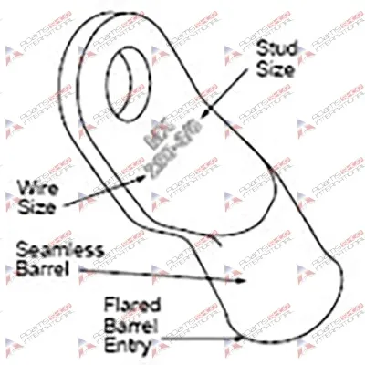 molex-woodheadbrad-19221-0233