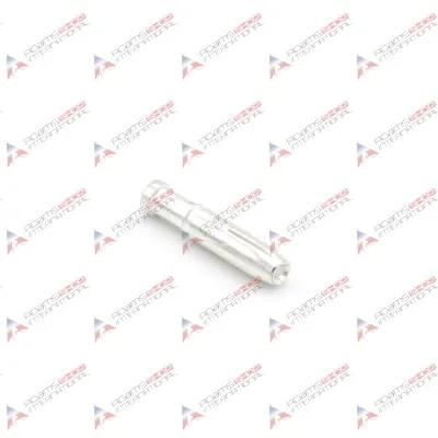 molex-woodheadbrad-93601-0179