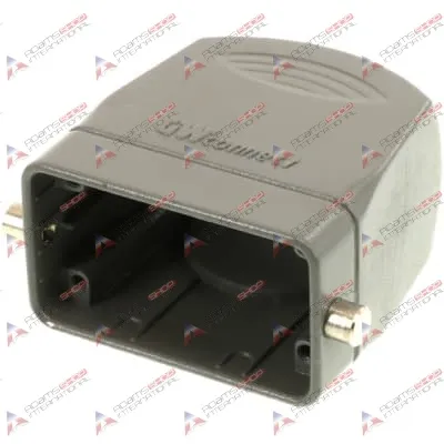 molex-woodheadbrad-93601-1637