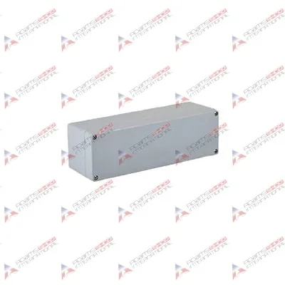 molex-woodheadbrad-93604-0117