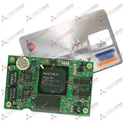 moxa-em-1220-lx-development-kit