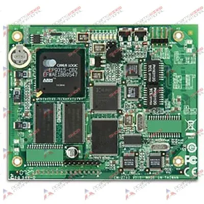 moxa-em-2260-ce-development-kit