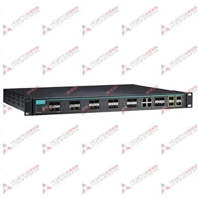 moxa-ics-g7528a-20gsfp-4gtxsfp-4xg-hv-hv