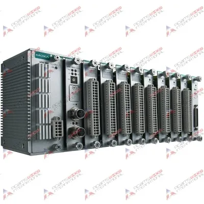 moxa-iopac-8600-pw10-30w-t