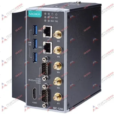 moxa-mc-1220-lte-cat4-us