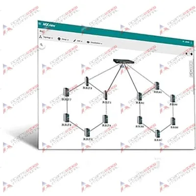 moxa-mxview-add-wireless-mr