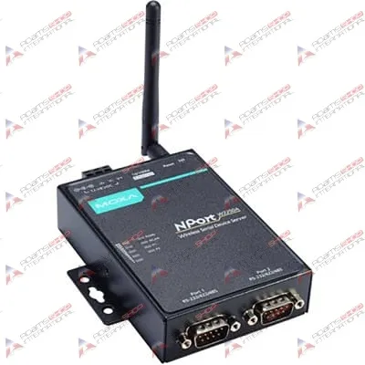 moxa-nport-w2250a-eu