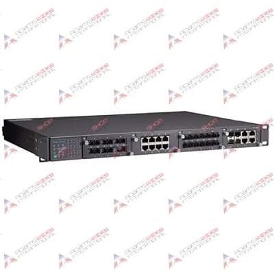 moxa-pt-7728-ptp-f-24-24