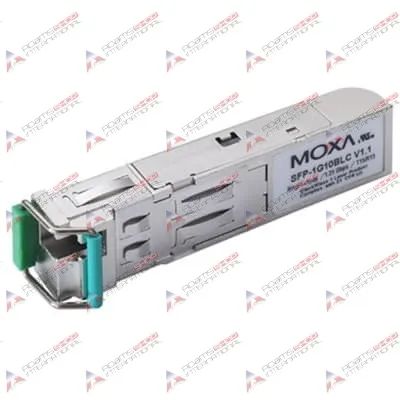 moxa-sfp-1g10blc-t