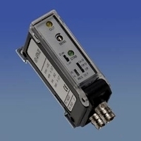 Beta Sensorik N-01