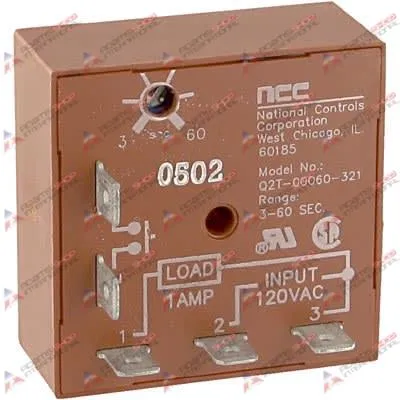 ncc-q2t-00060-321