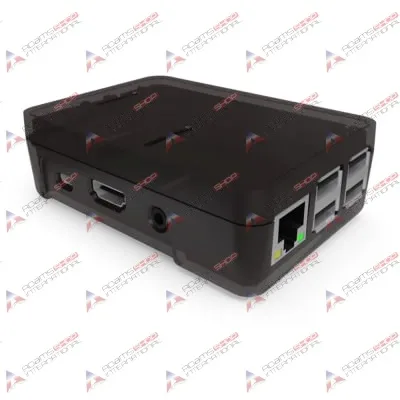 new-age-enclosures-p4p-382612