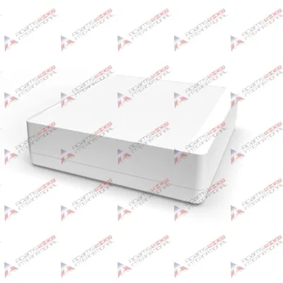 new-age-enclosures-s1a-434313s