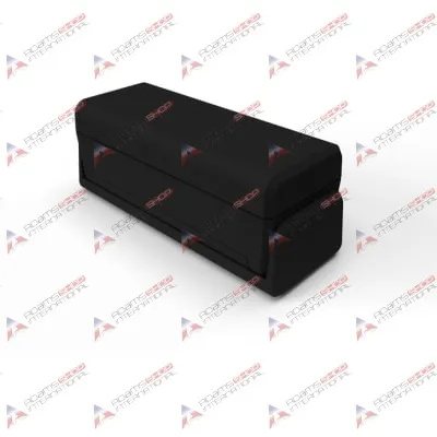 new-age-enclosures-s3a-361413-k