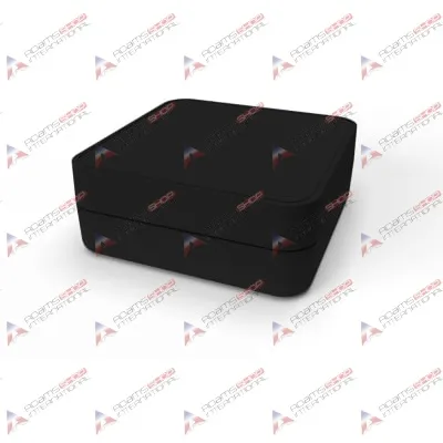 new-age-enclosures-s3a-404017