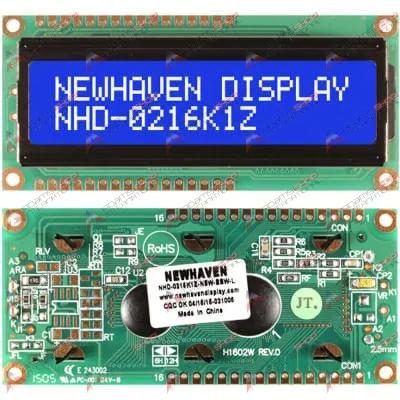 newhaven-display-international-nhd-0216k1z-nsw-bbw-l