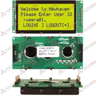 newhaven-display-international-nhd-0420h1z-fl-gbw-33v3