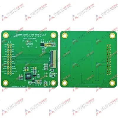 newhaven-display-international-nhd-127-breakout