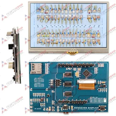 newhaven-display-international-nhd-43rtp-shield-l