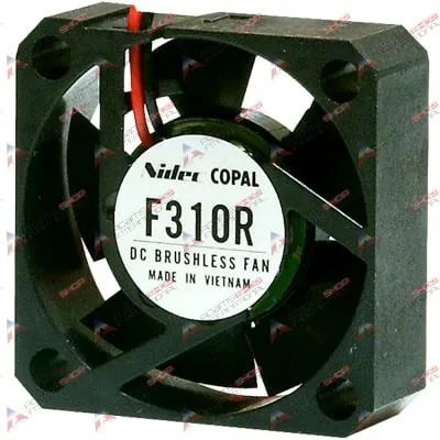 nidec-components-f310r-05llc