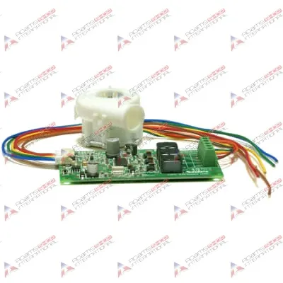 nidec-components-tf029b-1000-p