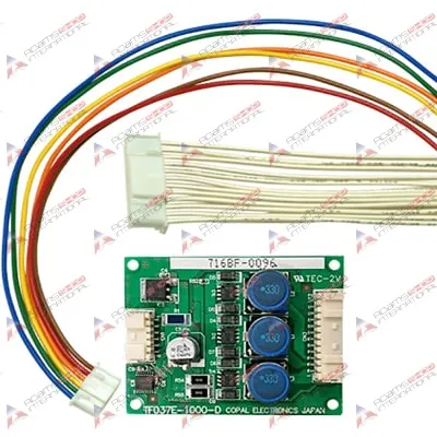 nidec-components-tf037-1001-d