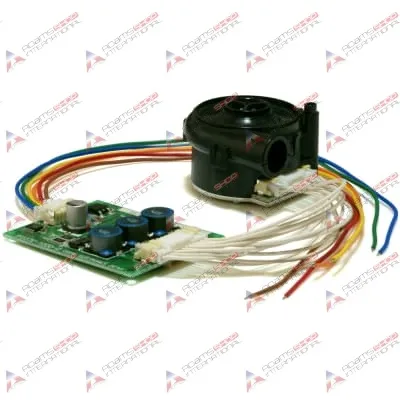 nidec-components-tf037f-2000-p