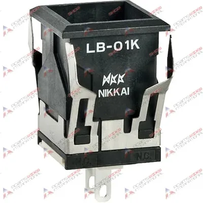 nkk-switches-lb01kw01