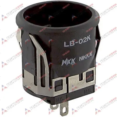 nkk-switches-lb02kw01