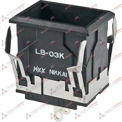 nkk-switches-lb03kw01