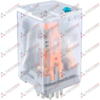 nte-electronics-inc-r03-14a10-240