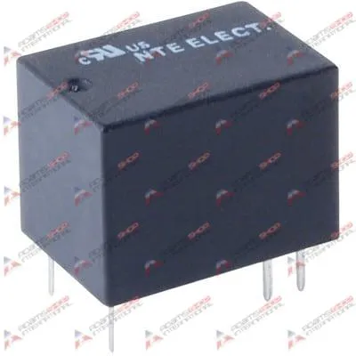 nte-electronics-inc-r21-5d2-12