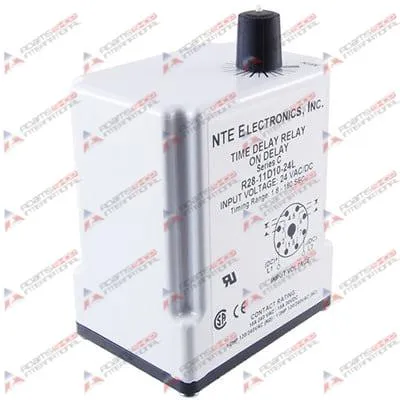 nte-electronics-inc-r28-11a10-120k