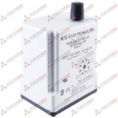 nte-electronics-inc-r30-11d10-24l