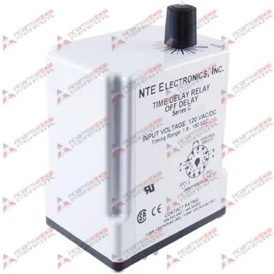 nte-electronics-inc-r32-11a10-120l