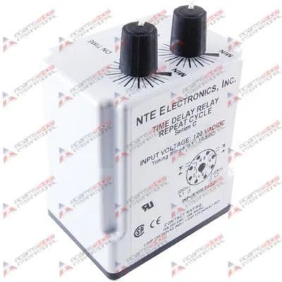 nte-electronics-inc-r38-11a10-120k