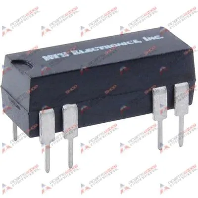 nte-electronics-inc-r57-2d5-12